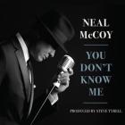 You_Don't_Know_Me_-Neal_McCoy