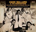 5_Classic_Albums_Plus_Singles_-Hank_Ballard_&_The_Midnighters