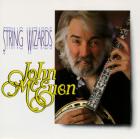 String Wizards di John McEuen - CD String Wizards di John McEuen - CD