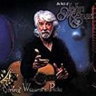 The Best Of John McEuen di John McEuen