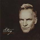 Sacred Love di Sting - LP Sacred Love di Sting - LP