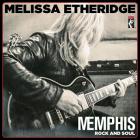 Memphis Rock And Soul  di Melissa Etheridge - CD