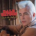  Under The Influence  di Dale Watson - CD