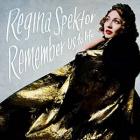 Remember_Us_To_Life_(Deluxe)-Regina_Spektor
