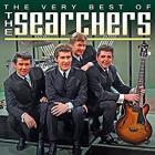 The_Very_Best_Of_The_Searchers_-Searchers