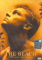 Beach  di Boyle Danny - DVD