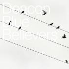 Believers_-Deacon_Blue