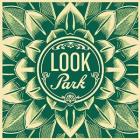 Look Park  di Look Park - CD