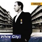 White_City_:_A_Novel__-_Half_Speed_Mastering_-Pete_Townshend