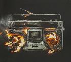 Revolution Radio di Green Day - CD Revolution Radio di Green Day - CD