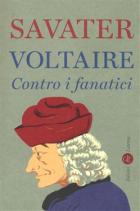 Voltaire_Contro_I_Fanatici_-Savater