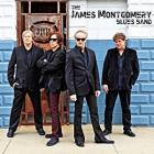 The James Montgomery Blues Band di The James Montgomery Blues Band - CD The James Montgomery Blues Band di The James Montgomery Blues Band - CD