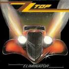 Eliminator-ZZtop