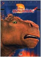 Dinosauri di Disney Walt - Libro