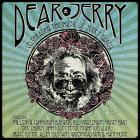Celebrating_The_Music_Of_Jerry_Garcia_-Dear_Jerry_