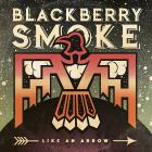Like_An_Arrow_-Blackberry_Smoke