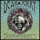 Celebrating The Music Of Jerry Garcia di Dear Jerry - CD