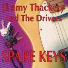 Spare_Keys_-Jimmy_Thackery