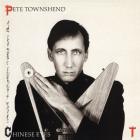 All_The_Best_Cowboys_Have_Chinese_Eyes-_Half_Speed_Mastering_-Pete_Townshend