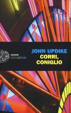 Corri_Coniglio_-Updike_John