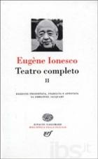 Teatro_Completo_2_(ionesco)_-Ionesco_Eugene