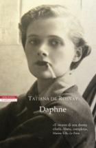 Daphne_-Rosnay_Tatiana_De