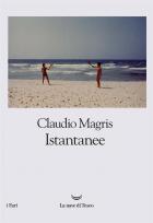 Istantanee di Magris Claudio - 