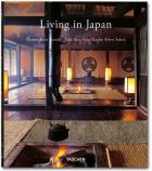 Living_In_Japan-Aavv