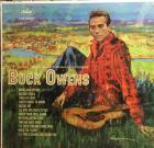Country_Ballads_By_One_Of_America's_Top_Singers_-Buck_Owens