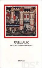 Racconti_Francesi_Medievali_-Fabliaux