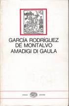 Amadigi_Di_Gaula_-De_Montalvo_Rodriguez