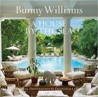 House By The Sea  di Williams Bunny - libri