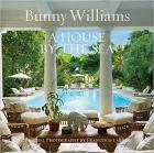 House_By_The_Sea_-Williams_Bunny