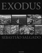 Exodus_-Salgado_Sebastiao__Wanick_Salga