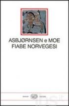 Fiabe_Norvegesi_-Asbjornsen-moe