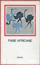 Fiabe_Africane-Aa.vv.