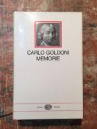 Memorie_-Goldoni_Carlo