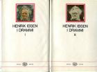 Drammi_i_-Ibsen_Henrik