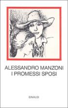 Promessi_Sposi-Manzoni_Alessandro
