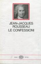 Confessioni_-Rousseau