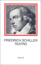 Teatro_(schiller)_-Schiller_Friedrich