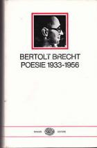Poesie_1933-1956_-Brecht_Bertolt