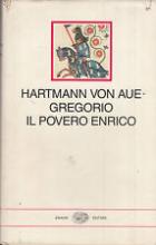 Gregorio_Il_Povero_Enrico_-Von_Aue_Hartmann
