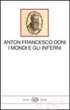 Mondi_E_Gli_Inferni_-Doni_Anton_Francesco