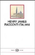 Racconti_Italiani-James_Henry