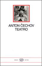 Teatro_(cechov)-Cechov_Anton