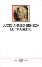 Tragedie_(seneca)_-Seneca_Lucio_Anneo