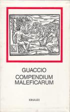 Compendium_Maleficarum_-Guaccio