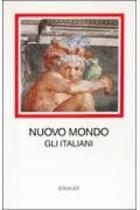 Nuovo_Mondo_Gli_Italiani_-Aa.vv.