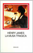 Musa_Tragica_-James_Henry